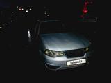 Daewoo Nexia 2013 года за 1 000 000 тг. в Актау – фото 3
