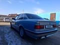 BMW 525 1993 годаүшін1 800 000 тг. в Тараз – фото 5