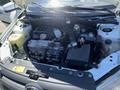ВАЗ (Lada) Granta 2190 2013 года за 1 200 000 тг. в Астана – фото 2