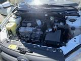 ВАЗ (Lada) Granta 2190 2013 года за 1 200 000 тг. в Астана – фото 2