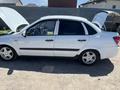 ВАЗ (Lada) Granta 2190 2013 года за 1 200 000 тг. в Астана