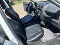ВАЗ (Lada) Granta 2190 2013 года за 1 200 000 тг. в Астана – фото 4