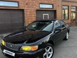 Nissan Cefiro 1996 года за 1 800 000 тг. в Талдыкорган – фото 2