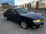 Nissan Cefiro 1996 года за 1 800 000 тг. в Талдыкорган – фото 3