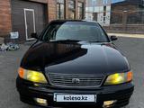 Nissan Cefiro 1996 года за 1 800 000 тг. в Талдыкорган