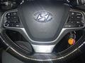 Hyundai Accent 2019 года за 6 000 000 тг. в Астана – фото 10