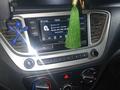 Hyundai Accent 2019 года за 6 000 000 тг. в Астана – фото 11