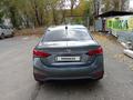 Hyundai Accent 2019 года за 6 000 000 тг. в Астана – фото 17