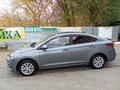 Hyundai Accent 2019 года за 6 000 000 тг. в Астана – фото 19