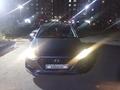 Hyundai Accent 2019 года за 6 000 000 тг. в Астана – фото 15