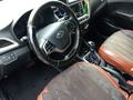 Hyundai Accent 2019 года за 6 000 000 тг. в Астана – фото 23