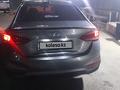 Hyundai Accent 2019 года за 6 000 000 тг. в Астана – фото 3