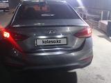 Hyundai Accent 2019 годаүшін6 000 000 тг. в Астана – фото 3
