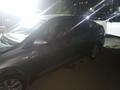 Hyundai Accent 2019 года за 6 000 000 тг. в Астана – фото 4
