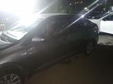 Hyundai Accent 2019 годаүшін6 000 000 тг. в Астана – фото 4