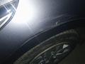 Hyundai Accent 2019 года за 6 000 000 тг. в Астана – фото 5