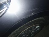 Hyundai Accent 2019 годаүшін6 000 000 тг. в Астана – фото 5