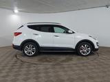 Hyundai Santa Fe 2012 годаүшін7 140 000 тг. в Шымкент – фото 4