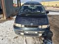 Toyota Estima 1994 года за 2 200 000 тг. в Кызылорда – фото 6