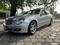 Mercedes-Benz E 500 2003 года за 7 500 000 тг. в Алматы