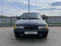 ВАЗ (Lada) 2110 2002 годаfor1 500 000 тг. в Уральск – фото 2