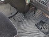 Honda Odyssey 2002 годаүшін3 900 000 тг. в Алматы – фото 4