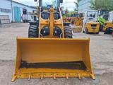 LGZT  LG933 2025 года за 8 381 100 тг. в Костанай