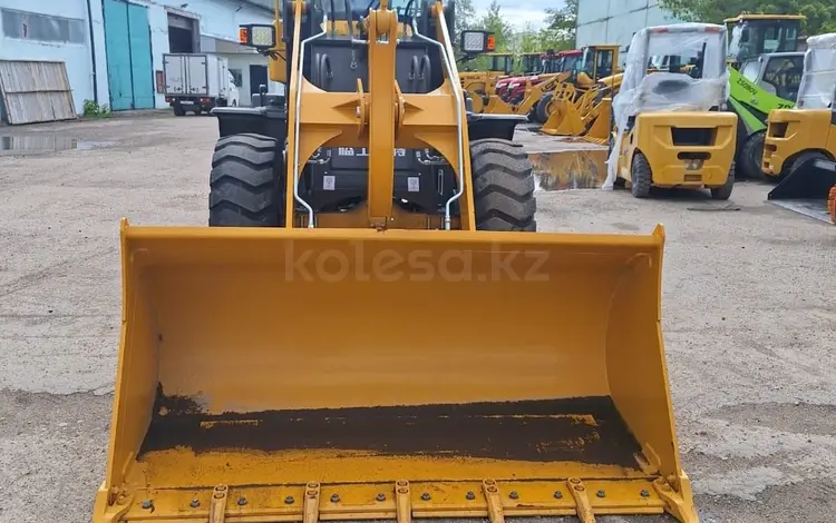 LGZT  LG933 2025 годаүшін8 381 100 тг. в Костанай