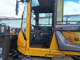 LGZT  LG933 2025 года за 8 381 100 тг. в Костанай – фото 4