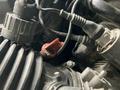 Двигатель м60 в40 bmw e34 e32 e38 за 700 000 тг. в Алматы – фото 3