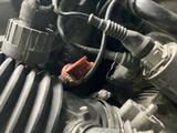 Двигатель м60 в40 bmw e34 e32 e38 за 700 000 тг. в Алматы – фото 3