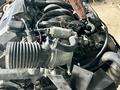 Двигатель м60 в40 bmw e34 e32 e38 за 700 000 тг. в Алматы