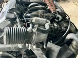 Двигатель м60 в40 bmw e34 e32 e38 за 700 000 тг. в Алматы