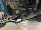 Двигатель м60 в40 bmw e34 e32 e38 за 700 000 тг. в Алматы – фото 5