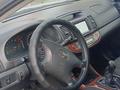 Toyota Camry 2002 годаүшін4 500 000 тг. в Аягоз – фото 38