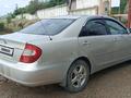 Toyota Camry 2002 года за 4 500 000 тг. в Аягоз – фото 41