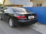Lexus ES 330 2004 года за 6 000 000 тг. в Алматы – фото 4