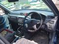 Honda CR-V 1995 года за 2 500 000 тг. в Алматы – фото 12