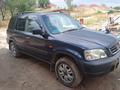 Honda CR-V 1995 годаfor2 500 000 тг. в Алматы – фото 7