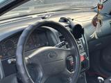 Toyota Avensis 1998 годаfor2 200 000 тг. в Аксу – фото 3