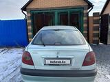 Toyota Avensis 1998 годаfor2 200 000 тг. в Аксу – фото 4