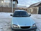 Toyota Avensis 1998 годаfor2 200 000 тг. в Аксу