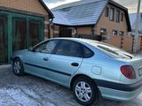 Toyota Avensis 1998 годаfor2 200 000 тг. в Аксу – фото 2