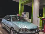 Toyota Avensis 1998 годаfor2 200 000 тг. в Аксу – фото 5