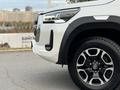 Toyota Hilux 2022 года за 24 500 000 тг. в Алматы – фото 5