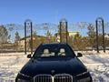 BMW X7 2022 года за 66 000 000 тг. в Астана – фото 9