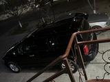 Infiniti QX56 2006 годаүшін7 000 000 тг. в Актау