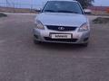 ВАЗ (Lada) Priora 2171 2012 годаfor2 500 000 тг. в Актау – фото 6