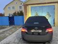 Toyota Camry 2011 года за 4 700 000 тг. в Атырау – фото 2