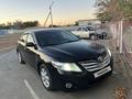 Toyota Camry 2011 года за 4 700 000 тг. в Атырау – фото 4